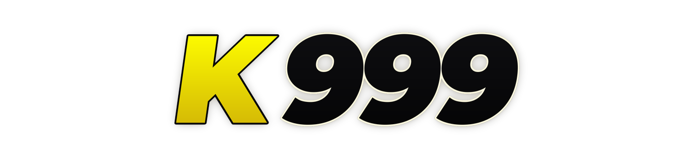 k999